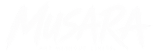 Musara